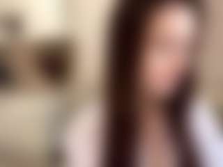 MargheritaBonomini's Live Sex Cam Show