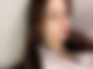 MargheritaBonomini's Live Sex Cam Show
