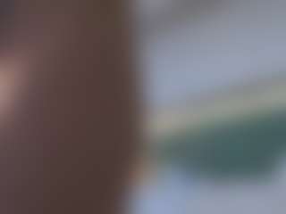 MarquittaCandee's Live Sex Cam Show