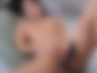 MarquittaCandee's Live Sex Cam Show