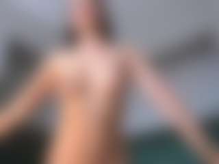 MarquittaCandee's Live Sex Cam Show