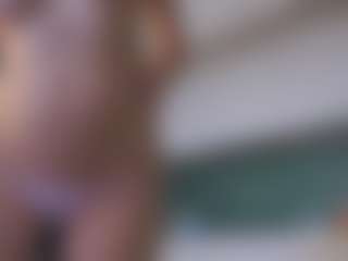 MarquittaCandee's Live Sex Cam Show