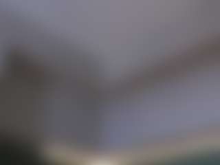 MarquittaCandee's Live Sex Cam Show