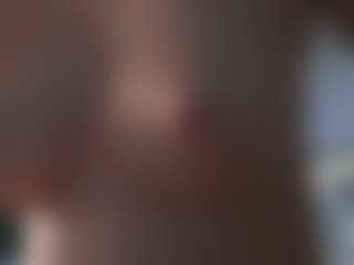 MarquittaCandee's Live Sex Cam Show