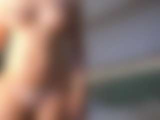 MarquittaCandee's Live Sex Cam Show