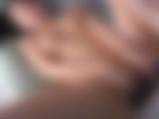 MarquittaCandee's Live Sex Cam Show