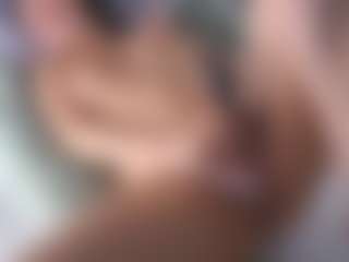 MarquittaCandee's Live Sex Cam Show