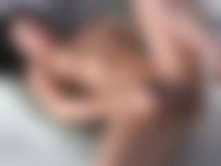 MarquittaCandee's Live Sex Cam Show