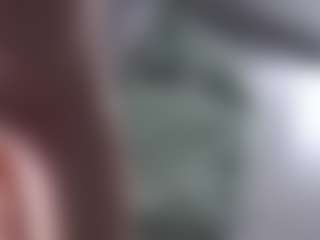 Live cam show with MarquittaCandee - Trimmed Arab on Free Soda
