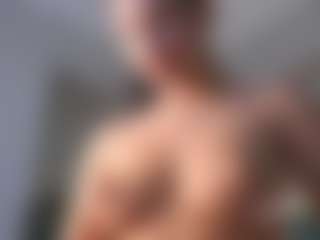 MarquittaCandee's Live Sex Cam Show