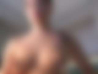 MarquittaCandee's Live Sex Cam Show