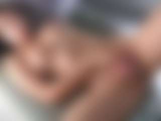 MarquittaCandee's Live Sex Cam Show