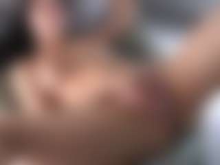 MarquittaCandee's Live Sex Cam Show