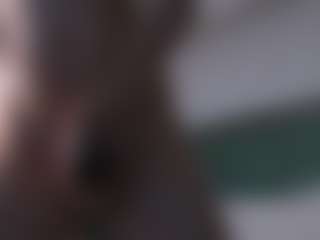 MarquittaCandee's Live Sex Cam Show