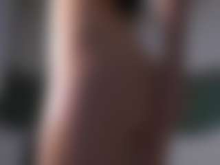 MarquittaCandee's Live Sex Cam Show