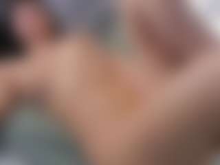 MarquittaCandee's Live Sex Cam Show