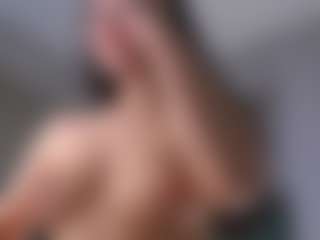 MarquittaCandee's Live Sex Cam Show