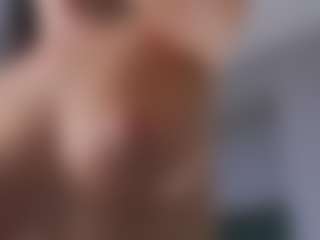 MarquittaCandee's Live Sex Cam Show
