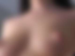 MarquittaCandee's Live Sex Cam Show
