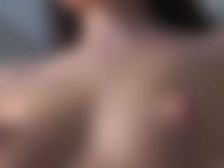 Marquittacandee