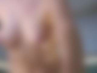MarquittaCandee's Live Sex Cam Show