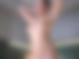 MarquittaCandee's Live Sex Cam Show