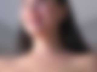 MarquittaCandee's Live Sex Cam Show