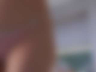 MarquittaCandee's Live Sex Cam Show