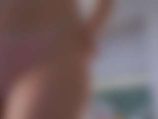 MarquittaCandee's Live Sex Cam Show
