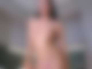 MarquittaCandee's Live Sex Cam Show