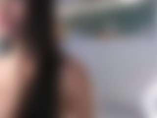 MarquittaCandee's Live Sex Cam Show