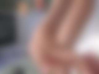 MarquittaCandee's Live Sex Cam Show