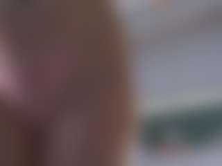 MarquittaCandee's Live Sex Cam Show