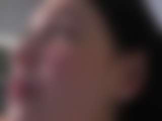 MarquittaCandee's Live Sex Cam Show