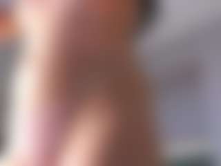 Live cam show with MarquittaCandee - Snowbunny on Nude Chat * 1 On 1 Webcam Sex * Live Cam Show