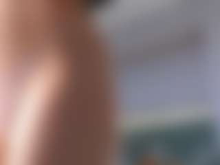 MarquittaCandee's Live Sex Cam Show