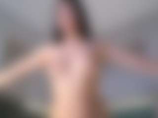MarquittaCandee's Live Sex Cam Show