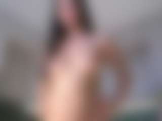 MarquittaCandee's Live Sex Cam Show