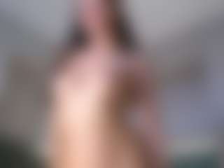 MarquittaCandee's Live Sex Cam Show