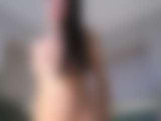 MarquittaCandee's Live Sex Cam Show