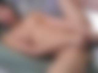 Live cam show with MarquittaCandee - College Teen (18+) on Camsoda Late Night