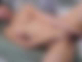 Live cam show with MarquittaCandee - Body Massage on StripNow