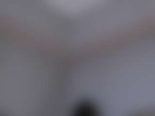 Live cam show with MarquittaCandee - Fetish on sexylive.show