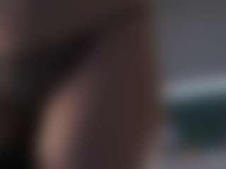 MarquittaCandee's Live Sex Cam Show