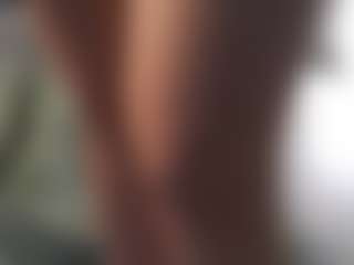 Live cam show with MarquittaCandee - Facial Piercings on Taboo Cams XXX