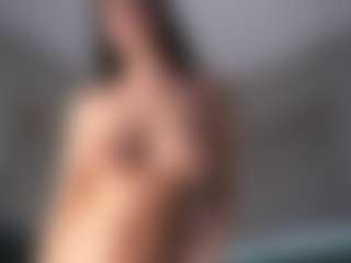 Live cam show with MarquittaCandee - Fetish on Free Soda