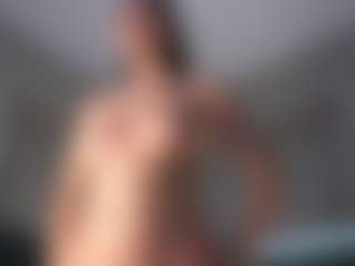Live cam show with MarquittaCandee - College on livesuperchat.net
