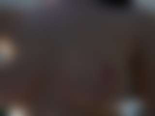 Live cam show with MarquittaCandee - New Foot Fetish on Streamer API