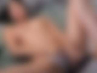 MarquittaCandee's Live Sex Cam Show