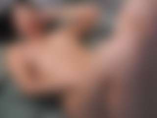 MarquittaCandee's Live Sex Cam Show